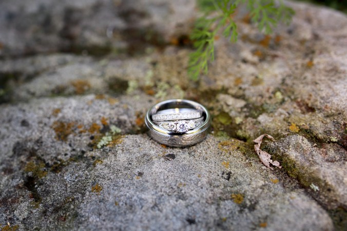 PulvermacherWedding021_1