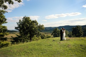 PulvermacherWedding517_1