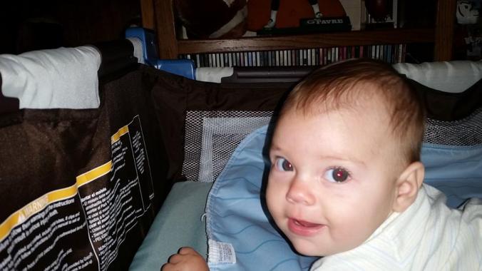 11885372_10155877354620062_6394695438186678052_n