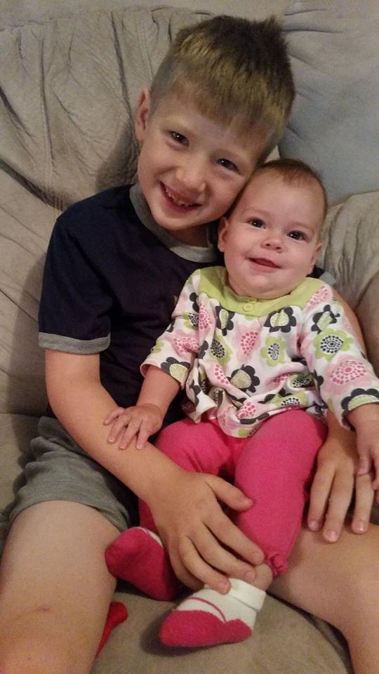 11949712_880508425389488_183755211_n