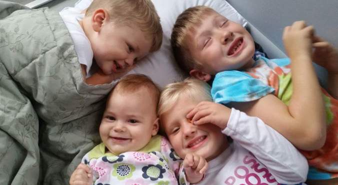 FB_IMG_1440859126367