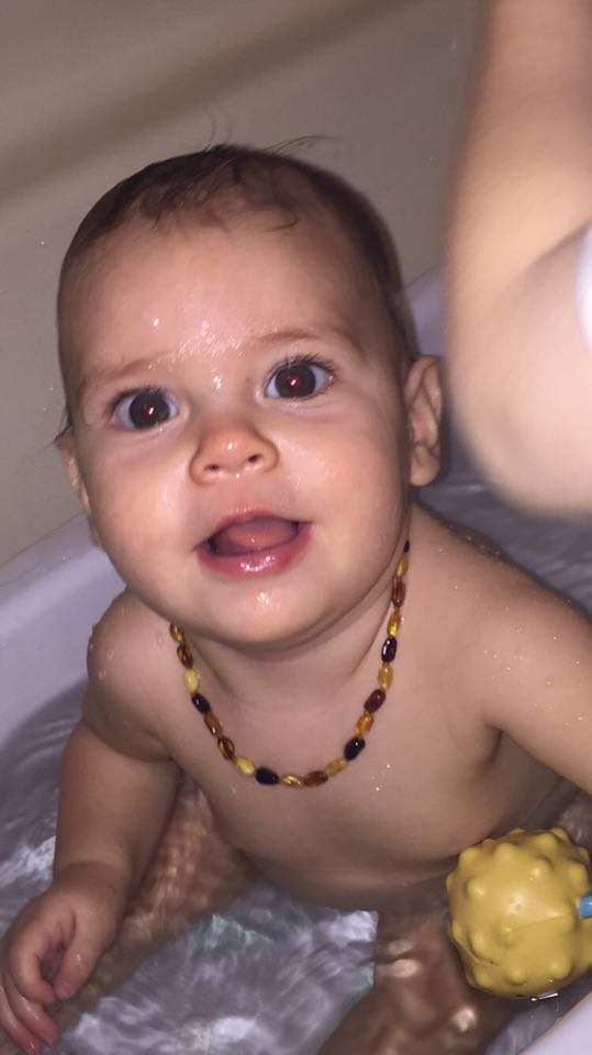 12309105_10204623571298659_1511765757_n