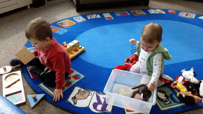 12874590_1005357559571240_127328075_o