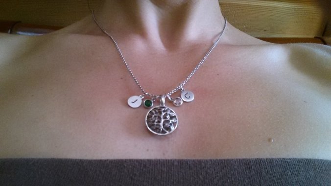 13393377_10153109194097614_440163275_n