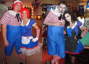 halloween2011