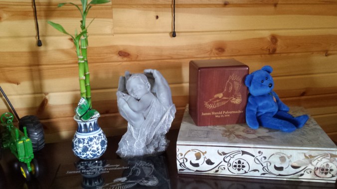 james-harol-memorial