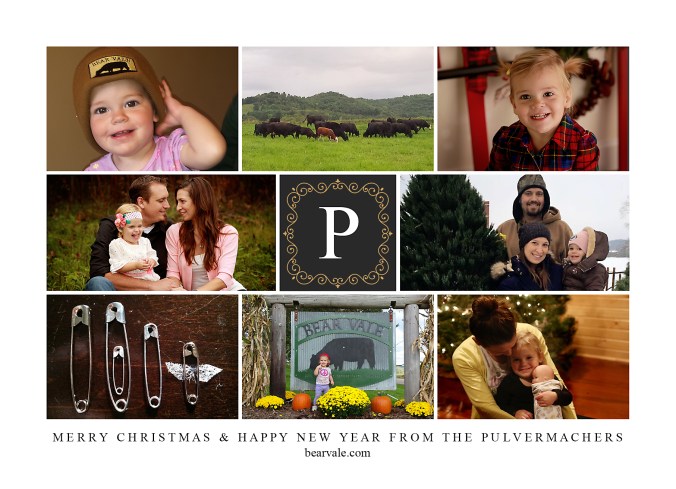 2016-christmas-card_photo-collage